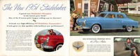 1951 Studebaker-02-03.jpg